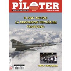 Piloter n°107